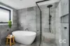 20A Rifle Range Road, Orange, NSW 2800-Image