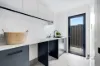 20A Rifle Range Road, Orange, NSW 2800-Image