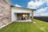 20A Rifle Range Road, Orange, NSW 2800-Image