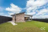 20A Rifle Range Road, Orange, NSW 2800-Image