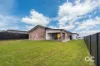 20A Rifle Range Road, Orange, NSW 2800-Image