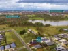 20A Rifle Range Road, Orange, NSW 2800-Image