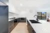 20A Rifle Range Road, Orange, NSW 2800-Image