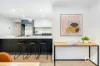 20A Rifle Range Road, Orange, NSW 2800-Image