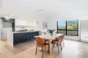 20A Rifle Range Road, Orange, NSW 2800-Image