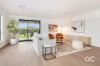 20A Rifle Range Road, Orange, NSW 2800-Image