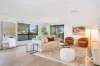20A Rifle Range Road, Orange, NSW 2800-Image