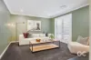 20A Rifle Range Road, Orange, NSW 2800-Image