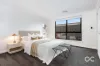 20A Rifle Range Road, Orange, NSW 2800-Image