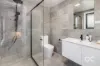 20A Rifle Range Road, Orange, NSW 2800-Image