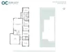 20A Rifle Range Road, Orange, NSW 2800-Floorplan