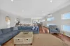 20A Rosetta Avenue, Hayborough, SA 5211-Image
