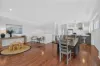20A Rosetta Avenue, Hayborough, SA 5211-Image