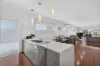20A Rosetta Avenue, Hayborough, SA 5211-Image