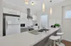 20A Rosetta Avenue, Hayborough, SA 5211-Image