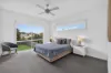 20A Rosetta Avenue, Hayborough, SA 5211-Image