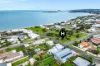20A Rosetta Avenue, Hayborough, SA 5211-Image