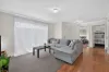 20A Rosetta Avenue, Hayborough, SA 5211-Image