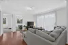 20A Rosetta Avenue, Hayborough, SA 5211-Image