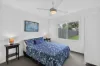 20A Rosetta Avenue, Hayborough, SA 5211-Image