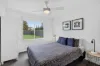 20A Rosetta Avenue, Hayborough, SA 5211-Image