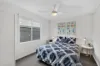 20A Rosetta Avenue, Hayborough, SA 5211-Image