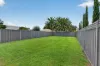 20A Rosetta Avenue, Hayborough, SA 5211-Image
