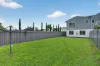 20A Rosetta Avenue, Hayborough, SA 5211-Image