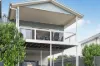 20A Rosetta Avenue, Hayborough, SA 5211-Image