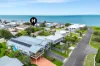 20A Rosetta Avenue, Hayborough, SA 5211-Image
