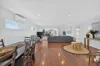 20A Rosetta Avenue, Hayborough, SA 5211-Image