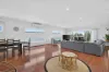 20A Rosetta Avenue, Hayborough, SA 5211-Image