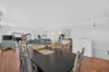 20A Rosetta Avenue, Hayborough, SA 5211-Image