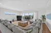 20A Rosetta Avenue, Hayborough, SA 5211-Image