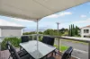 20A Rosetta Avenue, Hayborough, SA 5211-Image