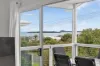 20A Rosetta Avenue, Hayborough, SA 5211-Image