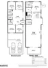 20A Rosetta Avenue, Hayborough, SA 5211-Floorplan