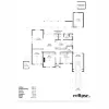 20A Russell Terrace, Woodville, SA 5011-Floorplan