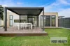 20A Salween Place, Beechboro, WA 6063