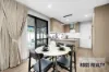 20A Salween Place, Beechboro, WA 6063-Image