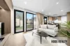 20A Salween Place, Beechboro, WA 6063-Image