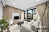 20A Salween Place, Beechboro, WA 6063-Image