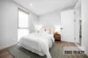 20A Salween Place, Beechboro, WA 6063-Image
