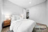 20A Salween Place, Beechboro, WA 6063-Image