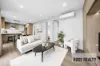 20A Salween Place, Beechboro, WA 6063-Image