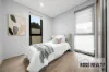 20A Salween Place, Beechboro, WA 6063-Image