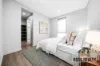 20A Salween Place, Beechboro, WA 6063-Image