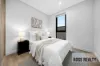 20A Salween Place, Beechboro, WA 6063-Image