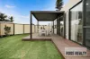 20A Salween Place, Beechboro, WA 6063-Image