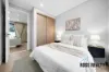20A Salween Place, Beechboro, WA 6063-Image